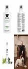 Jps6901 John Paul Pet Tea Tree Conditioning Spray For Dogs And Jps6901 John Paul Pet Tea Tree Conditioning Spray For Dogs And