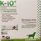 K-10apb.pro5 K 10 Holdings K-10 784682120477 K-10apb.pro5 K 10 Holdings K-10 784682120477