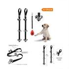 K04doorbell Pack Of Potty Great Dog Door Bell Adjustable 710627010930 K04doorbell Pack Of Potty Great Dog Door Bell Adjustable 710627010930