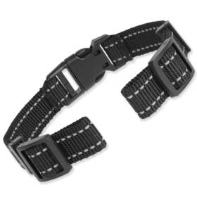 Qx3dl0nnr Kalione 572921 1 Reflective Collar Replacement Strap Dog Gps Training Bark Receiver Collars Qx3dl0nnr Kalione 572921 1 Reflective Collar Replacement Strap Dog Gps Training Bark Receiver Collars