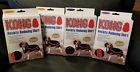 Kc8310 12 17 Kong New Shirt For Dogs Pets Animals Brand Assorted Sizes
