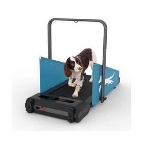 Kdsom 793127869376 Dog Treadmill For Small Medium Pet Running Machine Exercise Training Kdsom 793127869376 Dog Treadmill For Small Medium Pet Running Machine Exercise Training