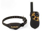 Ke3-ft303 Petsafe Deluxe Little Dog Remote Trainer