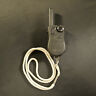 Ke3-ft303a Sportdog Electric Shock Collar Remote Controller