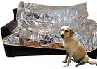 Kijh Mosher Pets Keep Dogs And Cats Off 640970999982