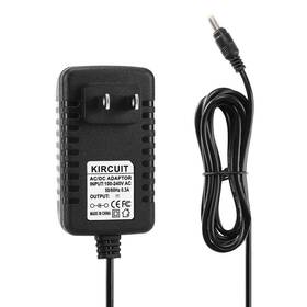 C1911282900 Kircuit Charger For Our K9 Mint Bark Collar Xxs Small Sized Dogs Power Suppl C1911282900 Kircuit Charger For Our K9 Mint Bark Collar Xxs Small Sized Dogs Power Suppl