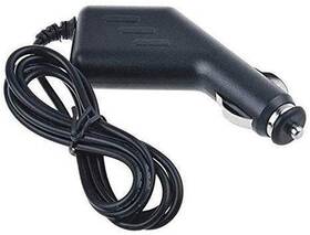 C1912040950 Kircuit Car Charger For Our K9 Mint Bark Collar Xxs Small Sized Dogs C1912040950 Kircuit Car Charger For Our K9 Mint Bark Collar Xxs Small Sized Dogs
