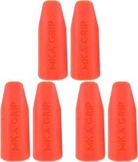 57042zqch01yrk8zeb Kisangel 2 Pairs Barbell Pad Grasp Grip 10x2x2cmx3pcs Orangex3pcs 57042zqch01yrk8zeb Kisangel 2 Pairs Barbell Pad Grasp Grip 10x2x2cmx3pcs Orangex3pcs