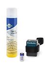 Kit11122 Training And Bark Petsafe Anti-bark Kit11122 Training And Bark Petsafe Anti-bark