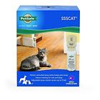 Kit19001 Petsafe Ssscat Cat Training 0703062493048 Kit19001 Petsafe Ssscat Cat Training 0703062493048