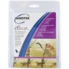 Kit19005 Kool Collar Ssscat 4.6 729849161689
