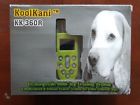 Kk-360r Kookkani Koolkani Kk Behavior Training No Bark Professional Shock Collar Kk-360r Kookkani Koolkani Kk Behavior Training No Bark Professional Shock Collar