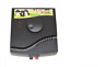 Km-w-227b Keebovet New Accurate And Safe Underground Invisible Electric Dog Pet