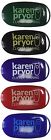Kpcl705 Kpct Karen Pryor I-click 807014002033 Kpcl705 Kpct Karen Pryor I-click 807014002033
