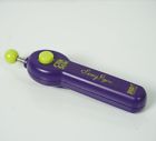 Kpcl905 Karen Pryor Clicker Training Terry Ryan Clik Stik For Pet Kpcl905 Karen Pryor Clicker Training Terry Ryan Clik Stik For Pet
