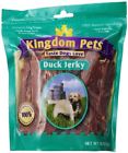 Kpdj16 Inxpet Kingdom Pets Premium 884713000485 Kpdj16 Inxpet Kingdom Pets Premium 884713000485