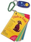 Kpgr140 Kpct New Karen Pryor Trick Card Set With 807014001142 Kpgr140 Kpct New Karen Pryor Trick Card Set With 807014001142
