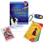 Kpkt416 Kpct Karen Pryor Getting 807014002002 Kpkt416 Kpct Karen Pryor Getting 807014002002