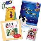 Kpktplus Kpct Karen Pryor Getting 807014002057 Kpktplus Kpct Karen Pryor Getting 807014002057
