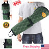 Kys-878a2 Excelvan Dog Bite Sleeve Protection Arm For Police Patrol Training Kys-878a2 Excelvan Dog Bite Sleeve Protection Arm For Police Patrol Training