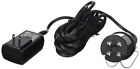 La50233101 Laube Lazor 2-speed Cord 757054003463