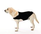 Large Dogs Thunder Animals Company Anxiety Calming Wrap Anti-stress Large Dogs Thunder Animals Company Anxiety Calming Wrap Anti-stress