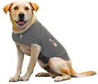 Large Thundershirt Large Thundershirt