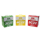 Launcher Pro Dummy Medium Power Super Yellow Loads High Red Green Launcher Pro Dummy Medium Power Super Yellow Loads High Red Green