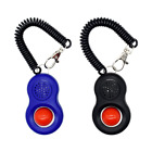 Lazimn-clicker-6 Lazimninc Dog Training Clicker 191868648791