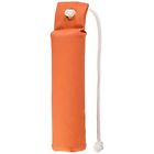 Lbro-fba-7412-or Omnipet Leather Brothers Canvas Training Dummies Jumbo Orange 24764000571