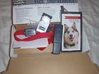 Ldt-300 Pet Safe Petsafe Ldt300 Ldt-300 Pet Safe Petsafe Ldt300