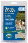 Leader Collar - Fawn Head Release Small Quick Gentle Leader Collar - Fawn Head Release Small Quick Gentle