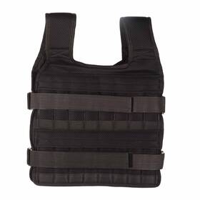 Leapituregp2nzbutia Leapiture Weighted Vest Exercise Weight Training Strength V