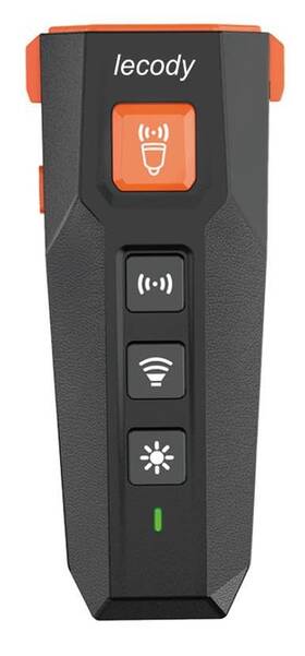 Lecody 198168025321 Ultrasonic Dog Repeller With Remote Adjustable Settings Waterproof And Rech Lecody 198168025321 Ultrasonic Dog Repeller With Remote Adjustable Settings Waterproof And Rech