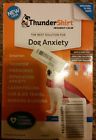 Lg-b Thundershirt Dog Anxiety Treatment Lg-b Thundershirt Dog Anxiety Treatment