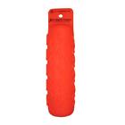 Lg-smt-bo-3 Sporting Dog Soft Mouth Trainer Dummy Pack Systems 712548812037 Lg-smt-bo-3 Sporting Dog Soft Mouth Trainer Dummy Pack Systems 712548812037