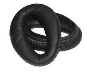4330256095 Lightspeed Zulu Replacement Ear Seals