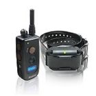 2300ncp Lithium Advanced Polymer - Batteries Remote Trainer 2300ncp Lithium Advanced Polymer - Batteries Remote Trainer