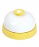 Ll-var50 Ferribiella Pressure Doorbell For House With Handle Diameter 8014302194680