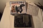 Lpn4386660674 Marco Polo Pet Monitoring Lpn4386660674 Marco Polo Pet Monitoring