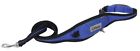 Ls12bl Pet Life Training Dog Leash Belt With Pouch 858342425575 Ls12bl Pet Life Training Dog Leash Belt With Pouch 858342425575