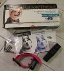 Ltd-200 Petsafe Remote Trainer Pet Ltd-200 Petsafe Remote Trainer Pet
