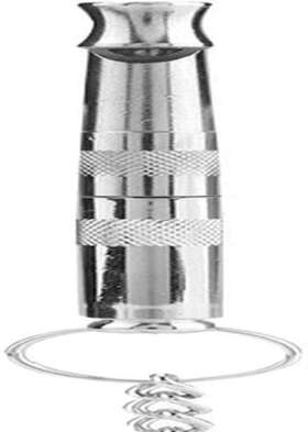 Lzkw 711181137293 Portable Dog Training Whistle Adjustable Trainer Pet For