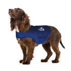 M-l Mellow Shirt Dog Anxiety Calming Wrap 855656006032 M-l Mellow Shirt Dog Anxiety Calming Wrap 855656006032