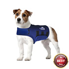 M-m Mellow Shirt Dog Anxiety 855656006025 M-m Mellow Shirt Dog Anxiety 855656006025