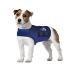 M-s Mellow Shirt Dog Anxiety 855656006018 M-s Mellow Shirt Dog Anxiety 855656006018