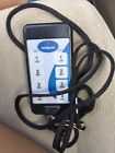 M013915 Innotek Transmitter Hand Held
