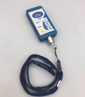 M016901 Innotek Dog Trainer Transmitter Remote Control Replacementonly