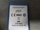 Adv-300p M016911 Innotek Remote Transmitter For