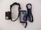 Sd-3000 M017001 Innotek Dog Remote Training